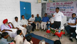 zpd-ii-news-13-08-2012-2