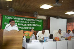 zpd-kolkata-30-04-2013-1