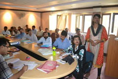 zpd-kolkata-30-04-2013-2