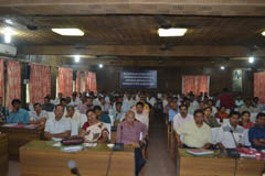 zpd-kolkata-30-04-2013-3