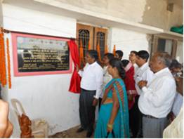 zpd-zone-III-workshop-04-05-2012-2