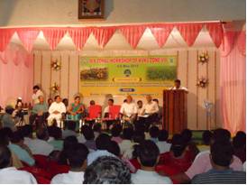 zpd-zone-III-workshop-04-05-2012-3