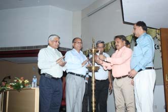 zpdkanpur-01-22052014