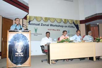 zpdkanpur-02-22052014